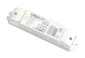 TD-10-MR16  Triac/ELV PWM 1-10W C. Current Dimmable Driver